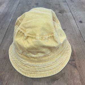 Urban Outfitters Bucket hat